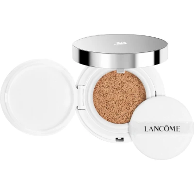 Afbeelding van Lancôme Miracle Cushion Compact 025 Bisque Naturel Foundation