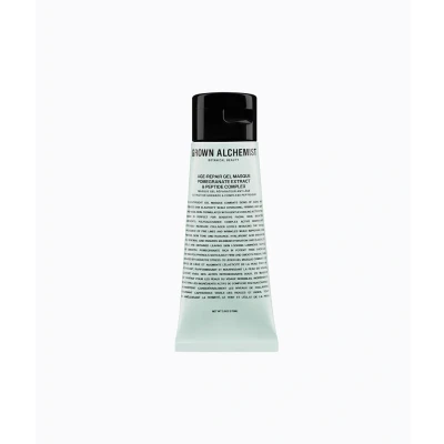 Afbeelding van Grown Alchemist Age repair Gel Mask 75 ml