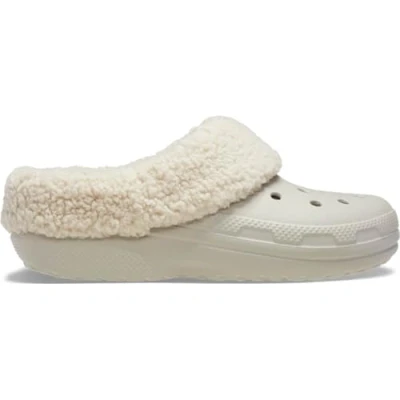 Afbeelding van Crocs Clogs, Maat: 37 38, Pumice Kunststof