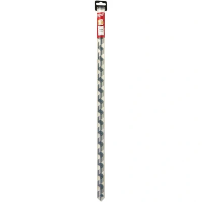 Afbeelding van MILWAUKEE 4932363701 houtboor 20x600mm