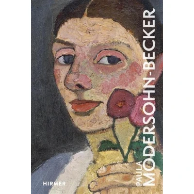 Image de Paula Modersohn Becker