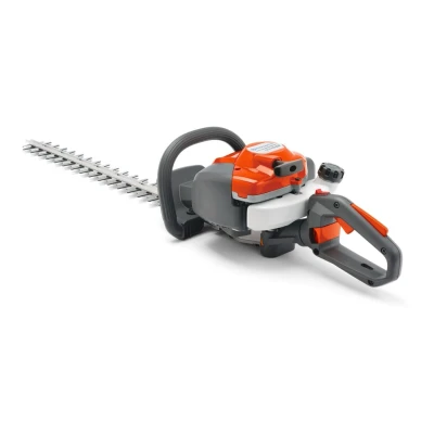 Afbeelding van Husqvarna 122HD60 Benzine Heggenschaar