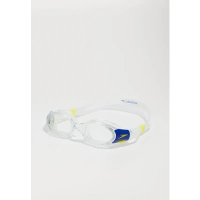 Afbeelding van Speedo Junior Chloorbril Biofuse 20 15946 Blugrn