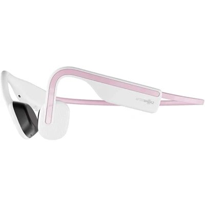 Afbeelding van Shokz OpenMove roze S661PK