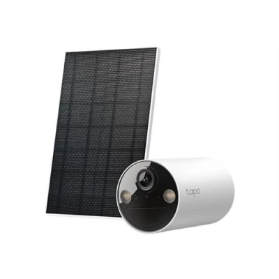 Afbeelding van TP Link Tapo C410 KIT