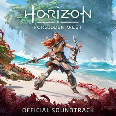 Afbeelding van Horizon Forbidden West