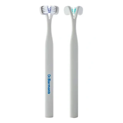 Afbeelding van Dr. Barmans Superbrush Special 1 Large