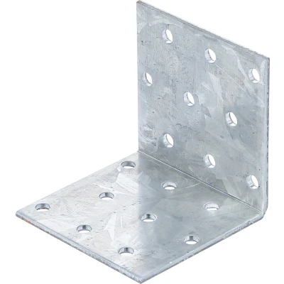 Afbeelding van BGS Hoekverbinder 60 x 2,5 mm