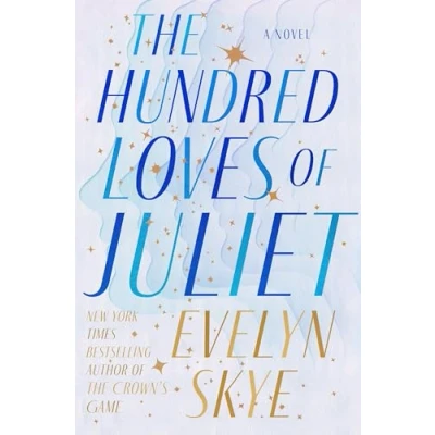 Afbeelding van Hundred Loves of Juliet