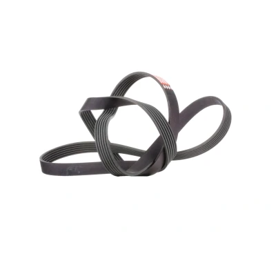 Afbeelding van Gates Poly V riem 6PK1920