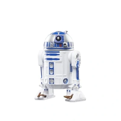 Image de Figurine Star Wars Vintage Collection R2 D2