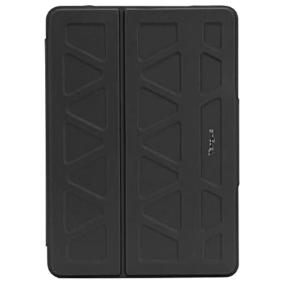 Afbeelding van Tablet kap Targus IPAD ANTI MICROBIAL 10,2&quot;