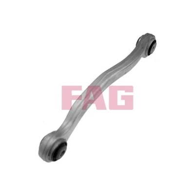 Afbeelding van FAG 821 0922 10 Stang/Steun wielophanging MERCEDES BENZ: E Class Saloon