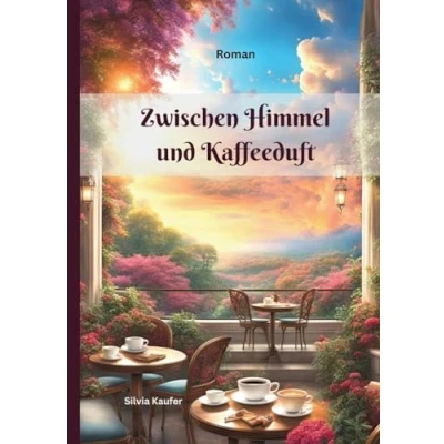 Afbeelding van Zwischen Himmel und Kaffeeduft
