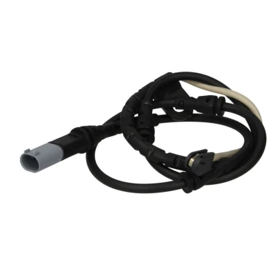 Afbeelding van Trw Slijtage indicator GIC276