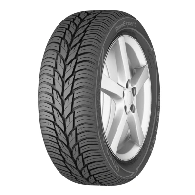 Afbeelding van UNIROYAL RAINEXPERT FR TL 245/65 R17 107H personenwagen Zomerbanden Banden VOLKSWAGEN: Amarok Pickup, MERCEDES BENZ: Sprinter 3.5 T Minibus 0362278