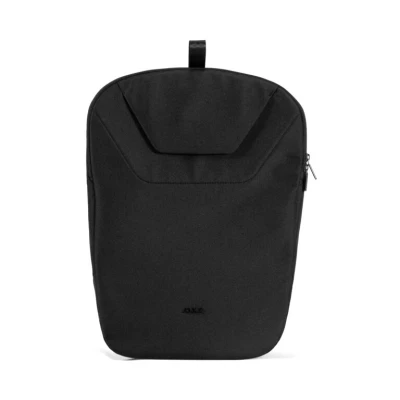 Afbeelding van Joolz Boodschappenmand Tas Aer2 Space Black