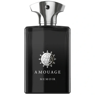 Afbeelding van Amouage Memoir Man 100 ml Eau de Parfum Spray (store only)