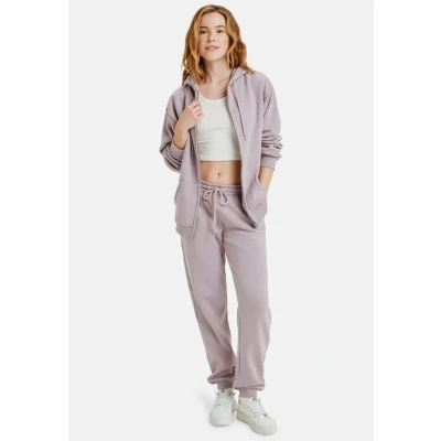 Afbeelding van Roxy Trainingsbroek, Dames, Maat: XS, Pjq