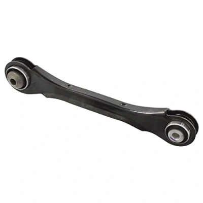 Afbeelding van Febi Bilstein Draagarm 101697