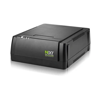 Afbeelding van Syncro+APFC Vers DT 600VA/300W W/USE