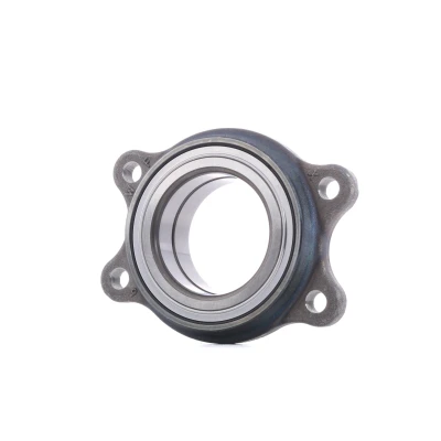 Afbeelding van Febi Bilstein Wiellager 30270