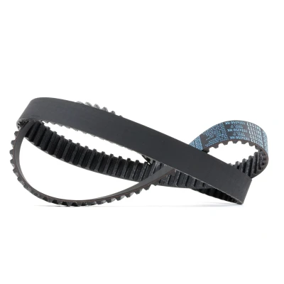 Afbeelding van Getande riem DAYCO 941117