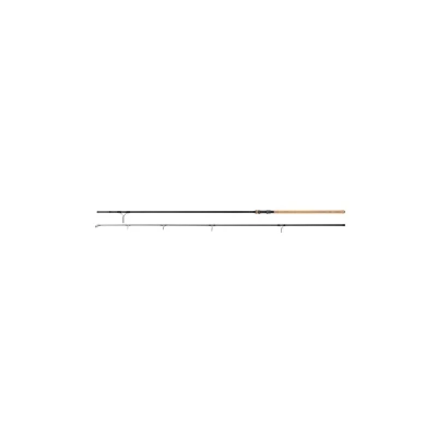 Image de Canne à carpe Fox Horizon X3 S 10ft 3lb poignée en liège