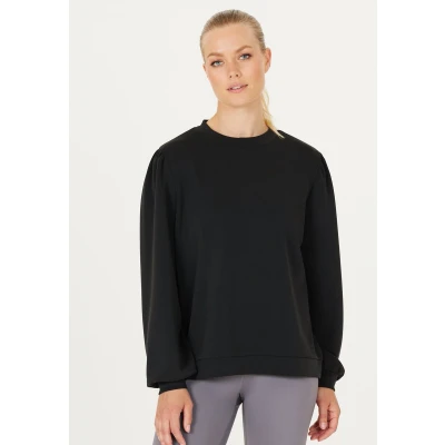 Afbeelding van Athlecia Dames Sweater Jilnana Maat: 38