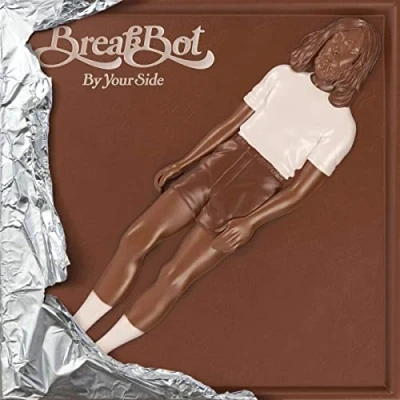 Afbeelding van By Your Side (2Lp + Cd)(Anniversary Edition) (LP)