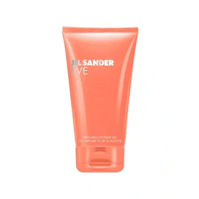 Afbeelding van Jil Sander Eve Douchegel 150 ml