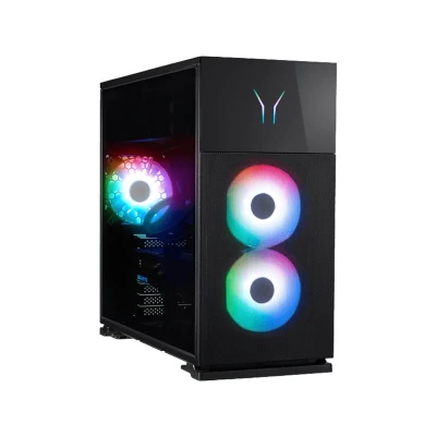 Image de Erazer Hunter X30 Md35466 Intel Core Ultra 7 265kf 32 Gb 2 Tb Geforce Rtx™ 5080