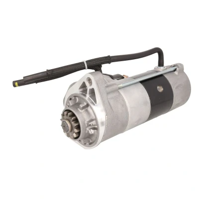Afbeelding van DENSO DSN1210 Startmotor 12 2,7
