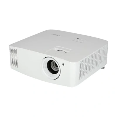 Image de Optoma UHD38x
