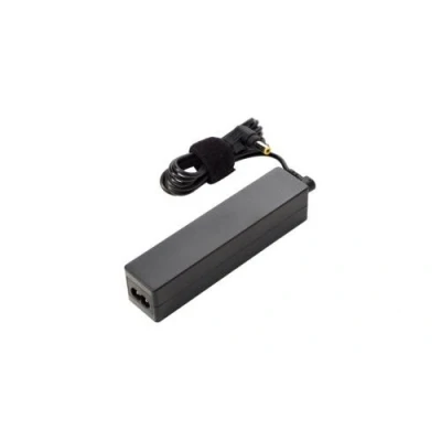 Image de Fujitsu Standard adaptateur secteur 65 Watt pour LIFEBOOK E5410, E548, E5510, E5511, E558