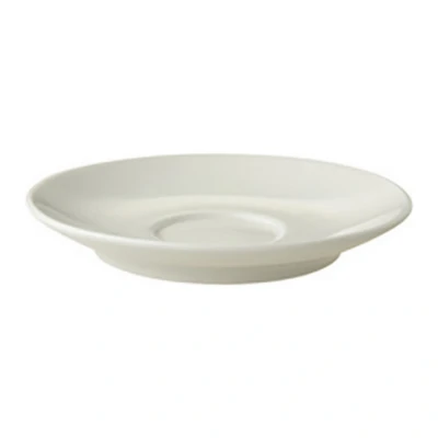 Afbeelding van Maastricht Koffieschotel 13.5cm 6x
