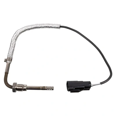 Afbeelding van FEBI BILSTEIN 175020 Sensoren VOLVO: V50, S40 II, XC60 I