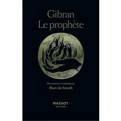 Image de Le Prophète