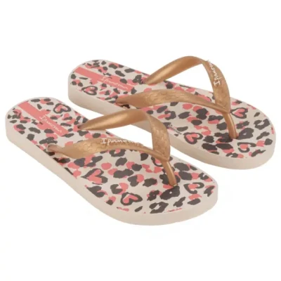 Afbeelding van Ipanema Temas Teenslippers Junior