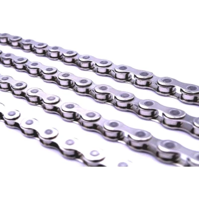 Afbeelding van Ketting 1/2 3/32 116 Narrow E8K