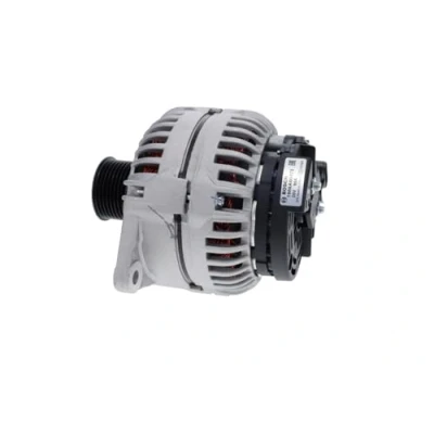Afbeelding van BOSCH 1 986 A01 492 Dynamo / Alternator 14V 140A