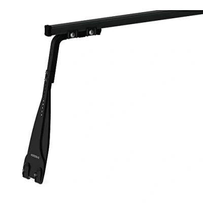 Afbeelding van Regengoot voet H=43 58cm