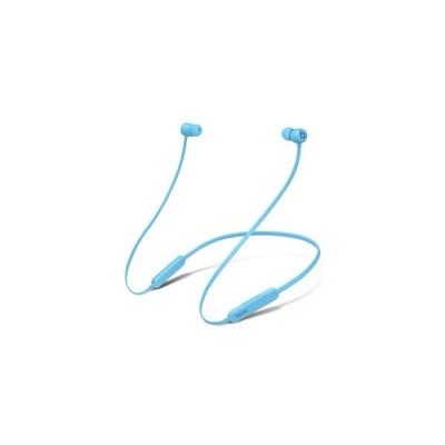 Image de Beats Flex Bleu