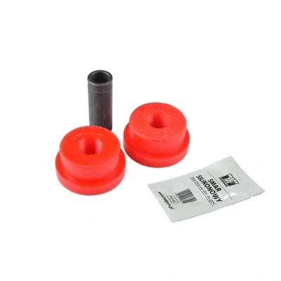 Afbeelding van Draagarmrubber TEDGUM 00447945