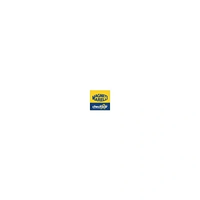 Afbeelding van Magneti Marelli Gloeibougie 062900095304