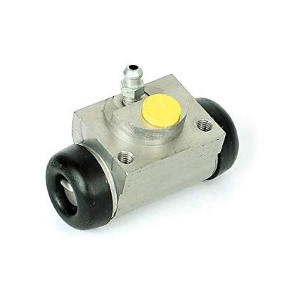 Afbeelding van BREMBO A 12 365 Remcilinder 20,64 FORD: Focus 2, Transit Connect Mk1 Van, 2 Limousine