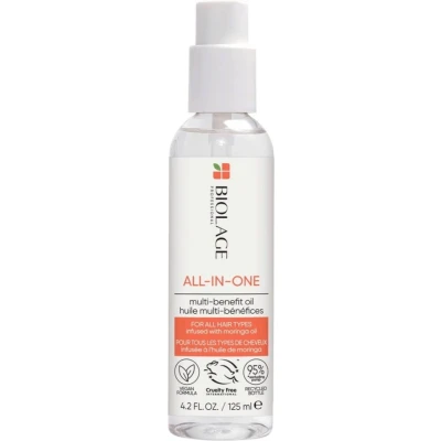 Afbeelding van Matrix Biolage All in One Oil 125ml