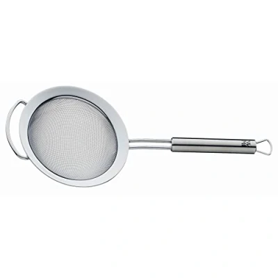 Afbeelding van WMF Profi Plus Zeef 12 cm