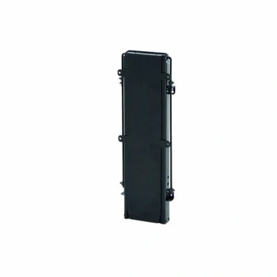 Afbeelding van Tv lift Venset TS600B