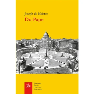 Image de Du Pape